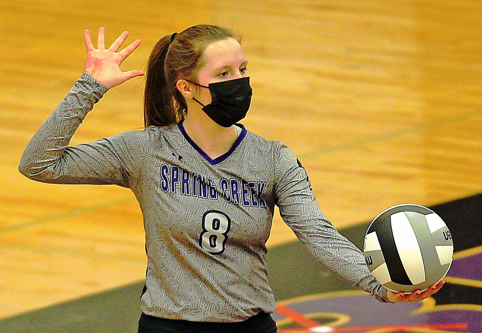 Fallon at Spring Creek Volleyball 41.jpg